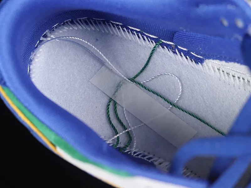 All Categories Nk SB Dunk Series Nk SB Dunk Low Low-top sneakers Nk SB Dunk Low Qatar World Cup themed SB low-top sports and leisure sneakers BR2022-884